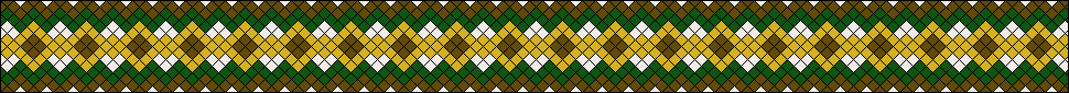 Normal pattern #210181 variation #440779 preview