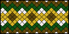 Normal pattern #210181 variation #440779