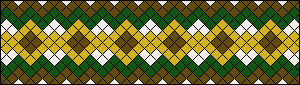 Normal pattern #210181 variation #440779
