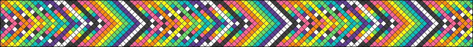 Normal pattern #209084 variation #440780 preview