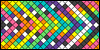 Normal pattern #209084 variation #440780