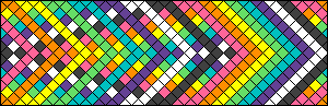 Normal pattern #209084 variation #440780