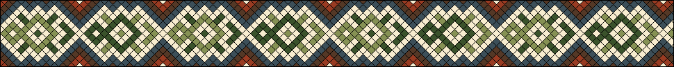 Normal pattern #172538 variation #440781 preview