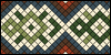 Normal pattern #172538 variation #440781
