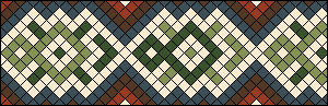 Normal pattern #172538 variation #440781