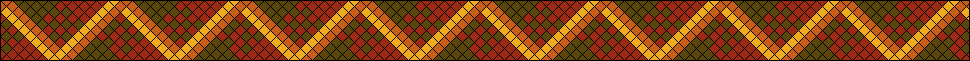 Normal pattern #135523 variation #440782 preview