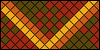 Normal pattern #135523 variation #440782