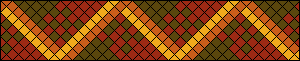 Normal pattern #135523 variation #440782