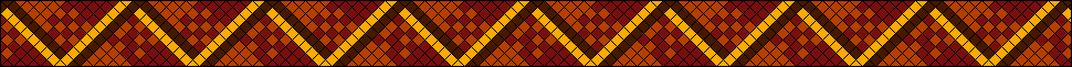 Normal pattern #135523 variation #440783 preview