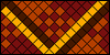 Normal pattern #135523 variation #440783