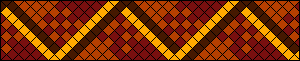 Normal pattern #135523 variation #440783