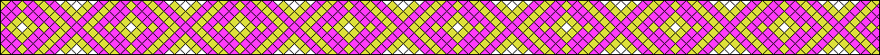 Normal pattern #146635 variation #440784 preview