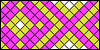 Normal pattern #146635 variation #440784