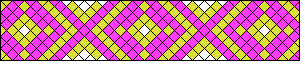 Normal pattern #146635 variation #440784