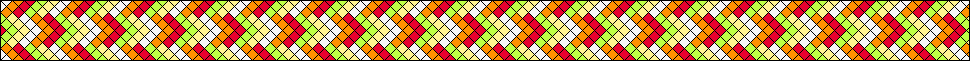 Normal pattern #2359 variation #440785 preview