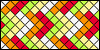 Normal pattern #2359 variation #440785