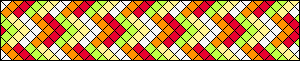 Normal pattern #2359 variation #440785