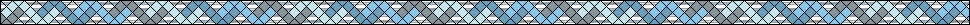 Normal pattern #193189 variation #440786 preview
