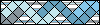Normal pattern #193189 variation #440786