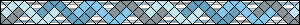Normal pattern #193189 variation #440786