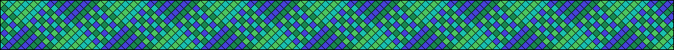 Normal pattern #81 variation #440787 preview