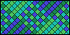 Normal pattern #81 variation #440787