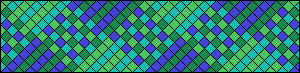 Normal pattern #81 variation #440787