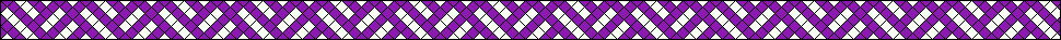 Normal pattern #210280 variation #440788 preview