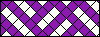Normal pattern #210280 variation #440788