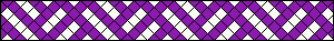 Normal pattern #210280 variation #440788