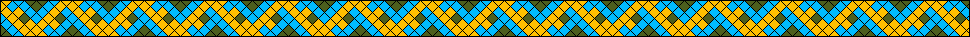 Normal pattern #210281 variation #440789 preview