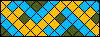 Normal pattern #210281 variation #440789