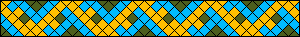 Normal pattern #210281 variation #440789