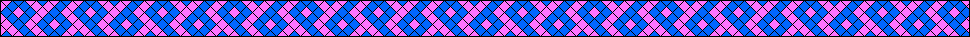Normal pattern #210281 variation #440790 preview