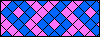 Normal pattern #210281 variation #440790