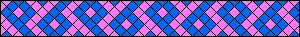 Normal pattern #210281 variation #440790