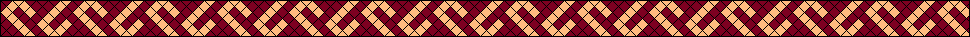 Normal pattern #210281 variation #440791 preview