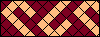 Normal pattern #210281 variation #440791