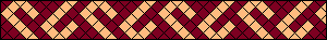 Normal pattern #210281 variation #440791