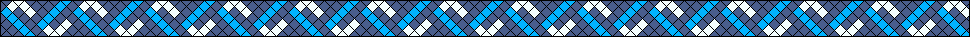 Normal pattern #210281 variation #440792 preview