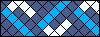 Normal pattern #210281 variation #440792