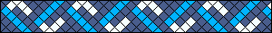 Normal pattern #210281 variation #440792