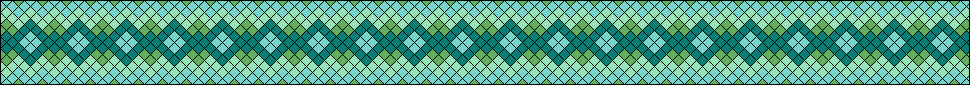 Normal pattern #210181 variation #440793 preview