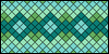 Normal pattern #210181 variation #440793