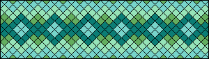 Normal pattern #210181 variation #440793