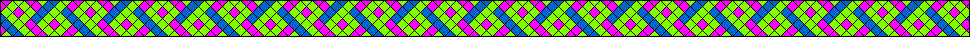 Normal pattern #210281 variation #440794 preview