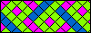 Normal pattern #210281 variation #440794