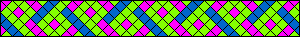 Normal pattern #210281 variation #440794