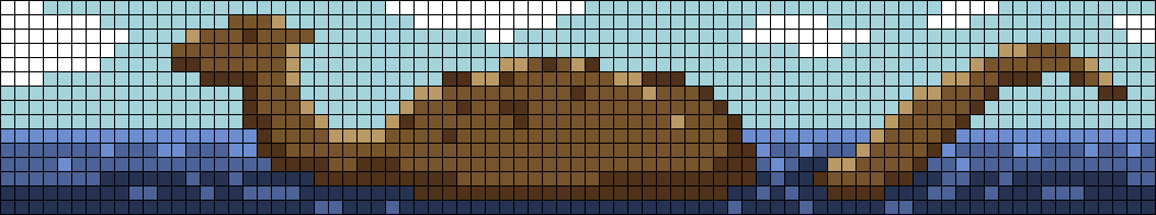 Alpha pattern #190051 variation #440795 preview