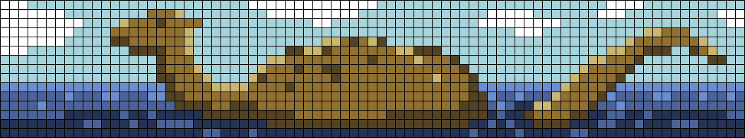 Alpha pattern #190051 variation #440796 preview